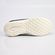 femme8x-tenis-feminino-zeus-slip-on-off-marinho-pink-vandacalcados--3-