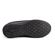 femme8x-tenis-feminino-zeus-slip-on-pto-pink-vandacalcados--3-
