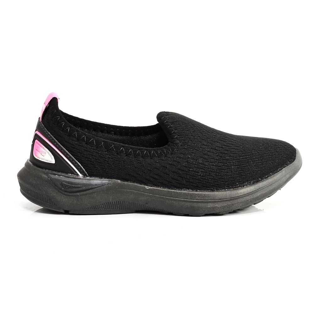 femme8x-tenis-feminino-zeus-slip-on-pto-pink-vandacalcados--2-