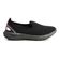 femme8x-tenis-feminino-zeus-slip-on-pto-pink-vandacalcados--2-