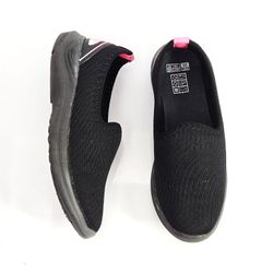 femme8x-tenis-feminino-zeus-slip-on-pto-pink-vandacalcados--4-