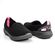 femme8x-tenis-feminino-zeus-slip-on-pto-pink-vandacalcados--1-