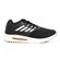 99rx-tenis-masculino-adulto-zeus-cadarco-off-pto-vandacalcados--2-