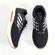 99rx-tenis-masculino-adulto-zeus-cadarco-off-pto-vandacalcados--4-