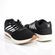 99rx-tenis-masculino-adulto-zeus-cadarco-off-pto-vandacalcados--1-