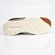 99rx-tenis-masculino-adulto-zeus-cadarco-off-pto-vandacalcados--3-