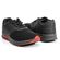 99rx-tenis-zeus-masculino-adulto-cadarco-pto-vandacalcados--1-
