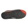 99rx-tenis-zeus-masculino-adulto-cadarco-pto-vandacalcados--3-