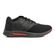 99rx-tenis-zeus-masculino-adulto-cadarco-pto-vandacalcados--2-