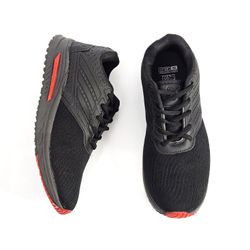 99rx-tenis-zeus-masculino-adulto-cadarco-pto-vandacalcados--4-