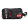 7848927-bolsa-coca-cola-shpes-pochete-puffer-preto-vandacalcados--2-