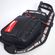 7848927-bolsa-coca-cola-shpes-pochete-puffer-preto-vandacalcados--1-