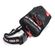 7848927-bolsa-coca-cola-shpes-pochete-puffer-preto-vandacalcados--3-