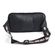 7848927-bolsa-coca-cola-shpes-pochete-puffer-preto-vandacalcados--4-