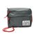 71020225-bolsa-coca-cola-bags-transversal-atlanta-chumbo-vandacalcados--2-