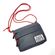 71020225-bolsa-coca-cola-bags-transversal-atlanta-chumbo-vandacalcados--4-