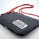 71020225-bolsa-coca-cola-bags-transversal-atlanta-chumbo-vandacalcados--1-