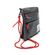 71020225-bolsa-coca-cola-bags-transversal-atlanta-chumbo-vandacalcados--3-