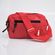 7849632-bolsa-coca-cola-transversal-string-vermelho-vandacalcados--2-