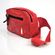 7849632-bolsa-coca-cola-transversal-string-vermelho-vandacalcados--3-