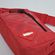 7849632-bolsa-coca-cola-transversal-string-vermelho-vandacalcados--1-