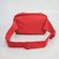 7849632-bolsa-coca-cola-transversal-string-vermelho-vandacalcados--4-