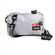 7849925-bolsa-coca-cola-transversal-cinza-vandacalcados--2-