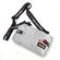 7849925-bolsa-coca-cola-transversal-cinza-vandacalcados--4-