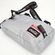 7849925-bolsa-coca-cola-transversal-cinza-vandacalcados--1-
