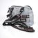 7849925-bolsa-coca-cola-transversal-cinza-vandacalcados--3-
