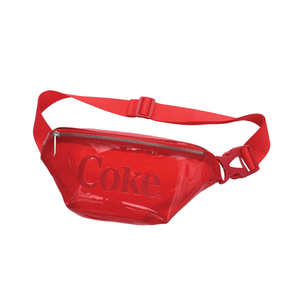 7847327-bolsa-pochete-coca-cola-blur-vermelho-vandacalcados--1-