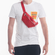 7847327-bolsa-pochete-coca-cola-blur-vermelho-vandacalcados--2-