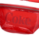 7847327-bolsa-pochete-coca-cola-blur-vermelho-vandacalcados--5-