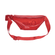 7847327-bolsa-pochete-coca-cola-blur-vermelho-vandacalcados--3-