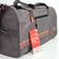 78413226-mala-coca-cola-academia-discovery-cinza-vandacalcados--3-