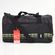 78413226-mala-coca-cola-academia-discovery-preto-vandacalcados--2-