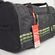 78413226-mala-coca-cola-academia-discovery-preto-vandacalcados--1-