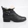 361703-bota-feminina-bottero-cano-curto-pelo-couro-preto-vandacalcados--4-