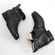 361703-bota-feminina-bottero-cano-curto-pelo-couro-preto-vandacalcados--2-