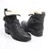 361703-bota-feminina-bottero-cano-curto-pelo-couro-preto-vandacalcados--3-