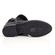 361703-bota-feminina-bottero-cano-curto-pelo-couro-preto-vandacalcados--1-