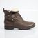 361703-bota-feminina-bottero-cano-curto-pelo-couro-wood-vandacalcados--2-