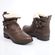 361703-bota-feminina-bottero-cano-curto-pelo-couro-wood-vandacalcados--1-