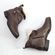 361703-bota-feminina-bottero-cano-curto-pelo-couro-wood-vandacalcados--4-