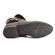 361703-bota-feminina-bottero-cano-curto-pelo-couro-wood-vandacalcados--3-