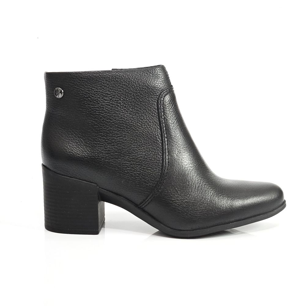 346901-bota-feminina-bottero-cano-curto-couro-preto-vandacalcados--2-