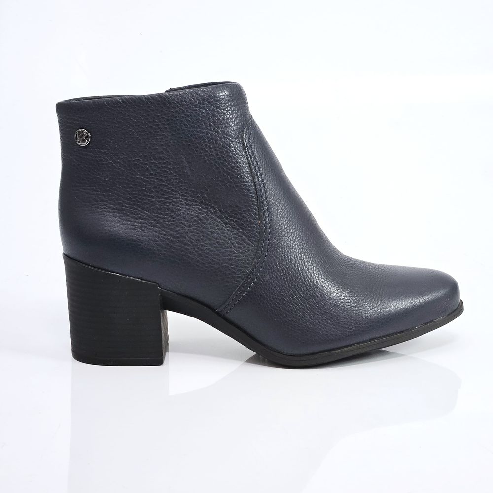 346901-bota-feminina-bottero-cano-curto-couro-marinho-vandacalcados--2-