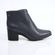 346901-bota-feminina-bottero-cano-curto-couro-marinho-vandacalcados--2-
