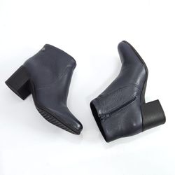 346901-bota-feminina-bottero-cano-curto-couro-marinho-vandacalcados--4-