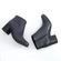 346901-bota-feminina-bottero-cano-curto-couro-marinho-vandacalcados--4-